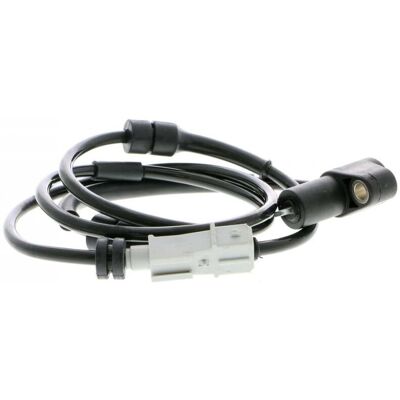 Vemo V22-72-0083 Induktiver ABS-Sensor - Vorderachse rechts Vemo V22-72-0083 Induktiver ABS-Sensor - Vorderachse rechts