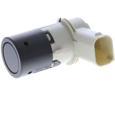 VEMO V22-72-0101 Rückfahr-Parksensor - Ultraschallsensor VEMO V22-72-0101 Rückfahr-Parksensor - Ultraschallsensor