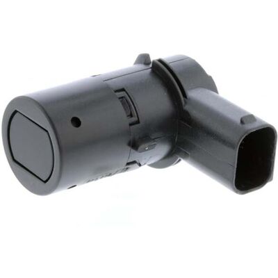 VEMO V22-72-0102 Ultraschallsensor für Einparkhilfe VEMO V22-72-0102 Ultraschallsensor für Einparkhilfe