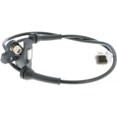 Vemo V22-72-0116 - ABS-Sensor für Citroën C4, Peugeot 307 - Hall Sensor Vemo V22-72-0116 - ABS-Sensor für Citroën C4, Peugeot 307 - Hall Sensor