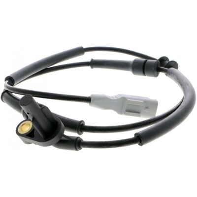 VEMO V22-72-0118 Raddrehzahlsensor - Vorderachse VEMO V22-72-0118 Raddrehzahlsensor - Vorderachse
