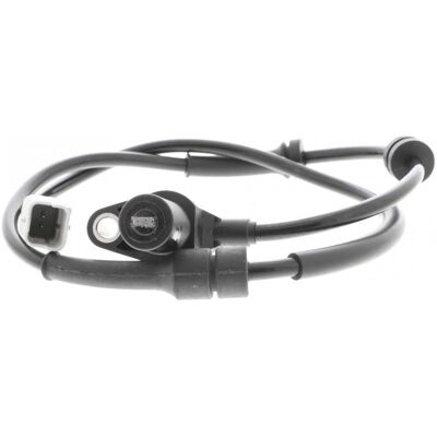 Vemo V22-72-0125 Raddrehzahlsensor - Vorderachse ABS Kompatibel Vemo V22-72-0125 Raddrehzahlsensor - Vorderachse ABS Kompatibel