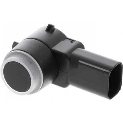 VEMO V22-72-0168 - Einparkhilfe mit Ultraschallsensor VEMO V22-72-0168 - Einparkhilfe mit Ultraschallsensor