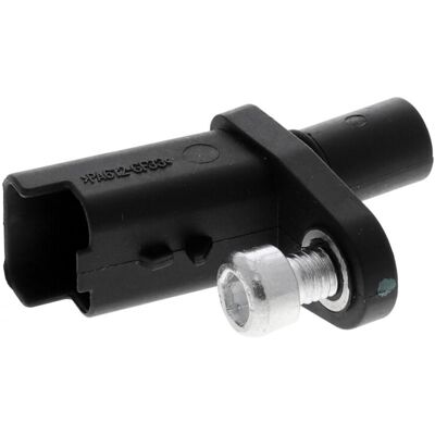 Vemo V22-72-0191 ABS-Sensor - Hinten für Citroën C4 Grand, Peugeot 3008/308 Vemo V22-72-0191 ABS-Sensor - Hinten für Citroën C4 Grand, Peugeot 3008/308
