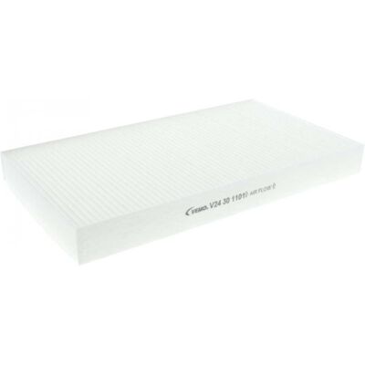 Vemo Modell 60653641 Innenraumfilter - Luftfilter Vemo Modell 60653641 Innenraumfilter - Luftfilter