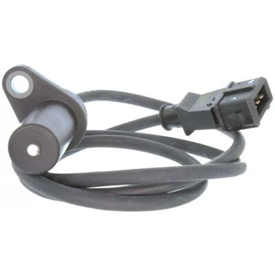 VEMO 55 189 515 Kurbelwellensensor - Fiat Lancia Induktiv VEMO 55 189 515 Kurbelwellensensor - Fiat Lancia Induktiv