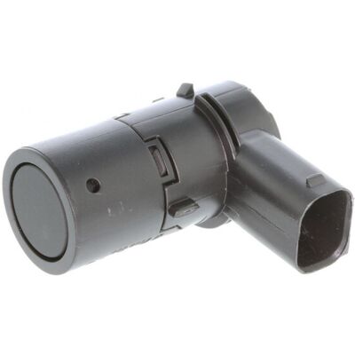 VEMO V24-72-0132 Ultraschallsensor Parkhilfe VEMO V24-72-0132 Ultraschallsensor Parkhilfe