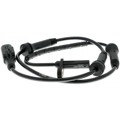 Vemo ABS-Sensor - Hinterrad links/rechts - Abarth Fiat 500c Vemo ABS-Sensor - Hinterrad links/rechts - Abarth Fiat 500c