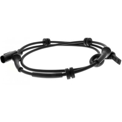 Vemo Hinterachs-ABS-Sensor - Alfa Romeo 147 - 2-Draht 12V Vemo Hinterachs-ABS-Sensor - Alfa Romeo 147 - 2-Draht 12V