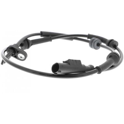 Vemo V24-72-0212 Hinterraddrehzahlsensor - Raddrehzahlsensor für Fiat Panda, Lancia Ypsilon Vemo V24-72-0212 Hinterraddrehzahlsensor - Raddrehzahlsensor für Fiat Panda, Lancia Ypsilon