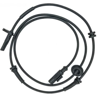 Vemo V24-72-0244 - ABS Sensor für Fiat Punto Vemo V24-72-0244 - ABS Sensor für Fiat Punto