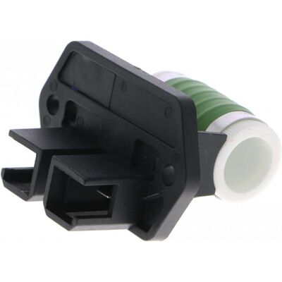 Vemo 740245n - Widerstand für Fiat, Alfa Romeo, Citroën, Peugeot, Lancia Vemo 740245n - Widerstand für Fiat, Alfa Romeo, Citroën, Peugeot, Lancia