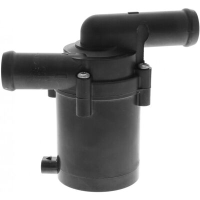 VEMO Wasserumwälzpumpe - 12V für Autoheizung VEMO Wasserumwälzpumpe - 12V für Autoheizung