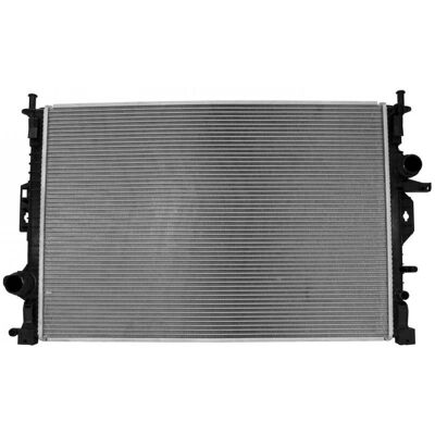VEMO V25-60-0023 Kühler - Originalqualität für Ford, Volvo, Land Rover VEMO V25-60-0023 Kühler - Originalqualität für Ford, Volvo, Land Rover