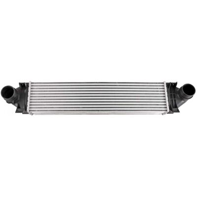 VEMO V25-60-0072 Aluminium Intercooler für Ford, Land Rover, Volvo VEMO V25-60-0072 Aluminium Intercooler für Ford, Land Rover, Volvo
