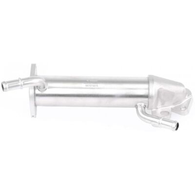 VEMO V25-63-0040-1 Abgasrückführungskühler - Originalqualität VEMO V25-63-0040-1 Abgasrückführungskühler - Originalqualität