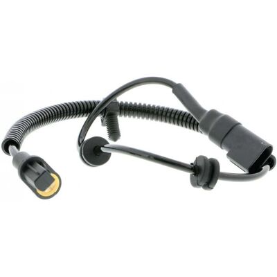 VEMO Hinterrad links ABS-Sensor - Ford Focus V25-72-0020 VEMO Hinterrad links ABS-Sensor - Ford Focus V25-72-0020
