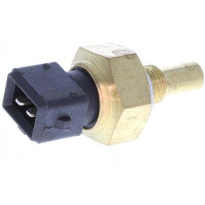 VEMO V25-72-0045 - Kühlmitteltemperatur Sensor VEMO V25-72-0045 - Kühlmitteltemperatur Sensor