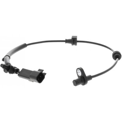 VEMO 4062375270170 Raddrehzahlsensor - Originalqualität VEMO 4062375270170 Raddrehzahlsensor - Originalqualität
