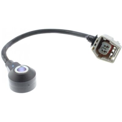 VEMO Klopfsensor - Kompatibel mit Ford, Mazda, Volvo, Land Rover - Motor Klopfsensor VEMO Klopfsensor - Kompatibel mit Ford, Mazda, Volvo, Land Rover - Motor Klopfsensor