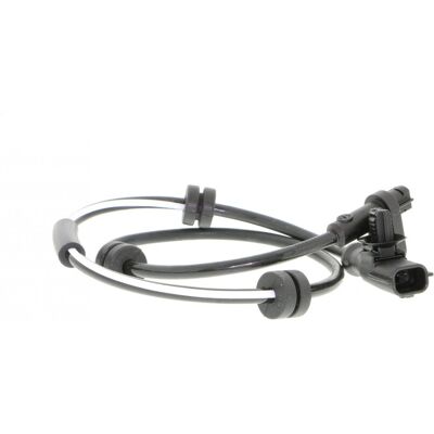 VEMO Ford Fiesta Ecosport Mk2 Hinterrad ABS Sensor - ABS Sensor VEMO Ford Fiesta Ecosport Mk2 Hinterrad ABS Sensor - ABS Sensor