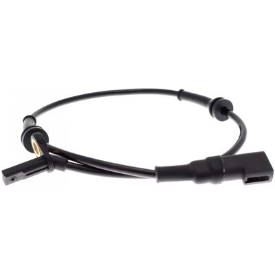 Vemo V25-72-1101 ABS Raddrehzahlsensor - Vorderachse Vemo V25-72-1101 ABS Raddrehzahlsensor - Vorderachse