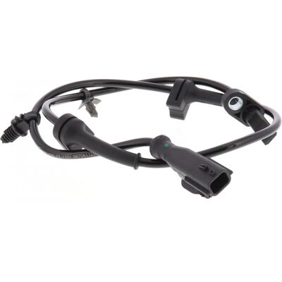 VEMO V25-72-1107 - ABS-Sensor für Ford Fiesta B-Max VEMO V25-72-1107 - ABS-Sensor für Ford Fiesta B-Max