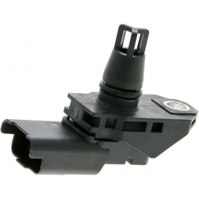 VEMO V25-72-1169 Barometrischer Drucksensor - Für Citroën, Peugeot, Ford, Volvo, Fiat VEMO V25-72-1169 Barometrischer Drucksensor - Für Citroën, Peugeot, Ford, Volvo, Fiat