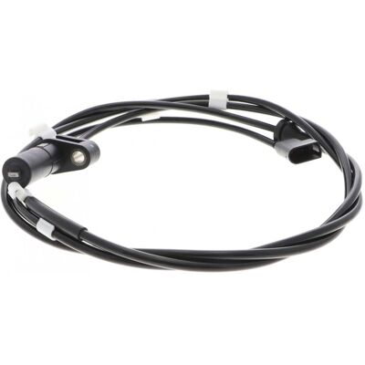 VEMO V25-72-1289 Hinteres Rechtes Raddrehzahlsensor - Bremssensor VEMO V25-72-1289 Hinteres Rechtes Raddrehzahlsensor - Bremssensor