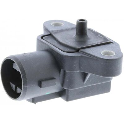 VEMO Luftdrucksensor - Höhenanpassung - V26-72-0008 VEMO Luftdrucksensor - Höhenanpassung - V26-72-0008