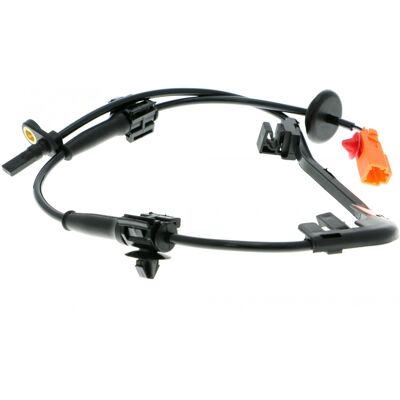 Vemo ABS-Sensor für Honda Jazz - Hinterachse links - ABS-System Vemo ABS-Sensor für Honda Jazz - Hinterachse links - ABS-System