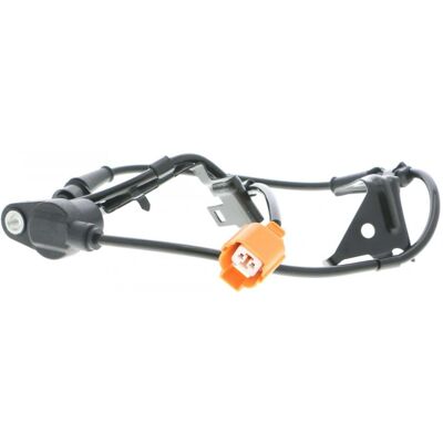 Vemo Honda Civic ABS-Sensor - Vorderachse links - 57455S5D951 Vemo Honda Civic ABS-Sensor - Vorderachse links - 57455S5D951