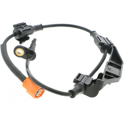 Vemo V26-72-0139 Hinterachse Links ABS Raddrehzahlsensor Vemo V26-72-0139 Hinterachse Links ABS Raddrehzahlsensor