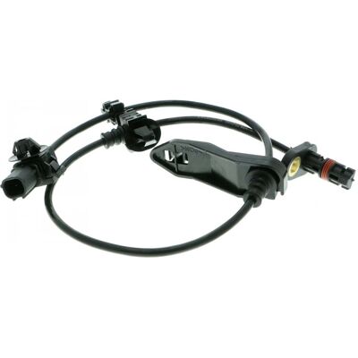 Vemo V26-72-0144 ABS-Sensor - Honda Civic Hinteres rechtes Rad Vemo V26-72-0144 ABS-Sensor - Honda Civic Hinteres rechtes Rad