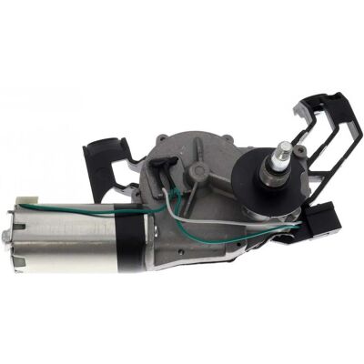 VEMO V30-07-0033 Wischermotor Hinten - Mercedes Viano Vito Smart Forfour VEMO V30-07-0033 Wischermotor Hinten - Mercedes Viano Vito Smart Forfour