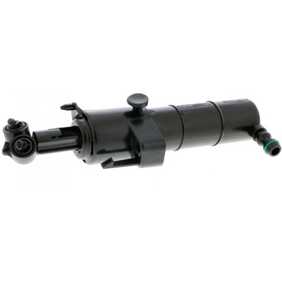 VEMO V30-08-0325 - Waschwasserdüse VEMO V30-08-0325 - Waschwasserdüse