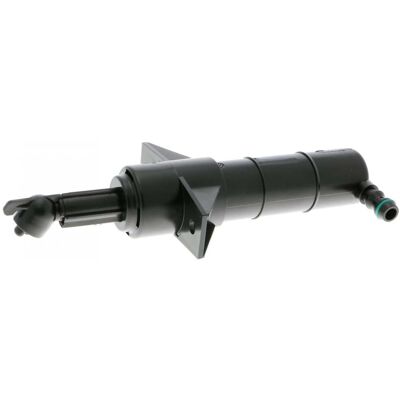 VEMO Waschwasserdüse - Scheinwerferreinigung - V30-08-0328 VEMO Waschwasserdüse - Scheinwerferreinigung - V30-08-0328