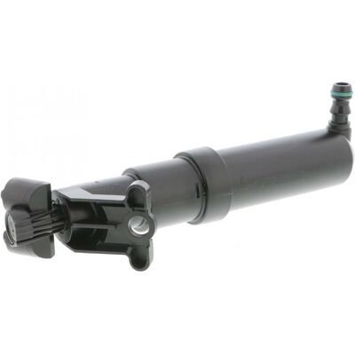 VEMO Waschwasserdüse Links - Scheinwerferreinigung - Car Headlight VEMO Waschwasserdüse Links - Scheinwerferreinigung - Car Headlight