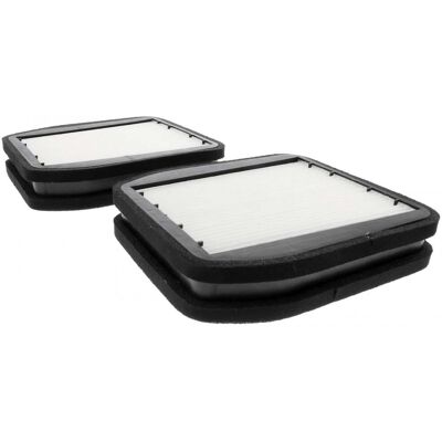 VEMO V30-30-5003 - Innenraumfilter VEMO V30-30-5003 - Innenraumfilter