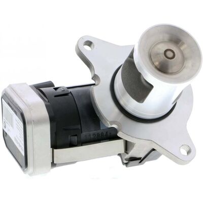 VEMO V30-63-0003 - EGR-Ventil - Elektrisch - Mercedes-Benz VEMO V30-63-0003 - EGR-Ventil - Elektrisch - Mercedes-Benz