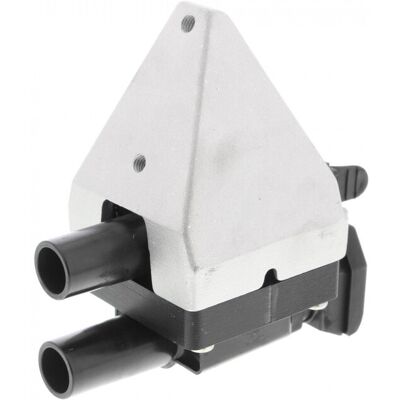 VEMO V30-70-0013 Zündspule für Mercedes-Benz CLK C E-Klasse VEMO V30-70-0013 Zündspule für Mercedes-Benz CLK C E-Klasse