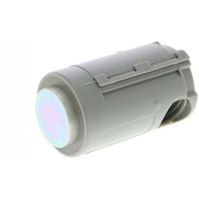 VEMO V30-72-0019 Ultraschall-Parksensor - Parksensor VEMO V30-72-0019 Ultraschall-Parksensor - Parksensor