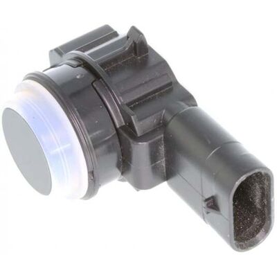 VEMO V30-72-0043 Ultraschall Einparkhilfe - Sensor VEMO V30-72-0043 Ultraschall Einparkhilfe - Sensor