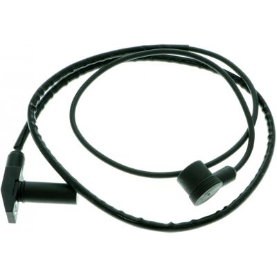 Vemo Kurbelwellensensor - Induktiv, 2-polig, 12V, 1385mm Vemo Kurbelwellensensor - Induktiv, 2-polig, 12V, 1385mm