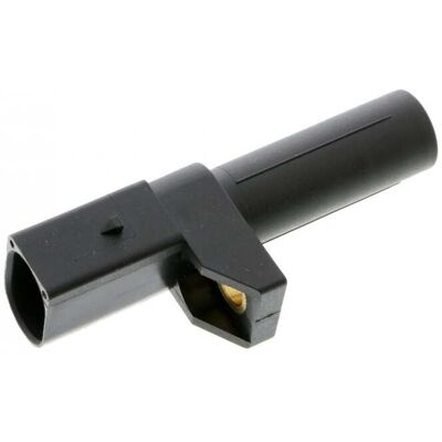 Vemo Kurbelwellensensor 0031539628 - Kurbelwellen Sensor Vemo Kurbelwellensensor 0031539628 - Kurbelwellen Sensor
