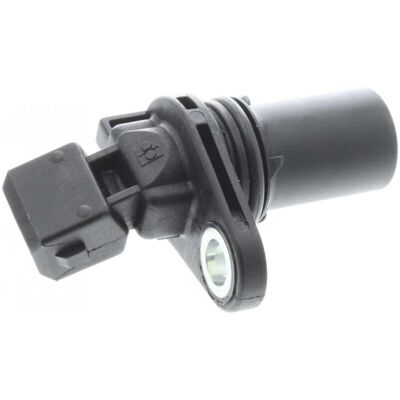 Vemo Impulsgeber Kurbelwelle Original - Sensor für Smart Mercedes-Benz Vemo Impulsgeber Kurbelwelle Original - Sensor für Smart Mercedes-Benz