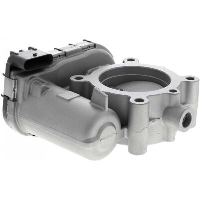 VEMO V30-81-0035 Elektronischer Drosselklappensteuerung - Steuergerät für Mercedes-Benz VEMO V30-81-0035 Elektronischer Drosselklappensteuerung - Steuergerät für Mercedes-Benz