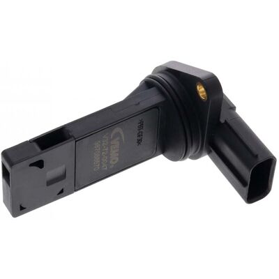 VEMO V32-72-0047 Luftmassenmesser - Mazda CX-3, CX-5 I, II, 6 VEMO V32-72-0047 Luftmassenmesser - Mazda CX-3, CX-5 I, II, 6