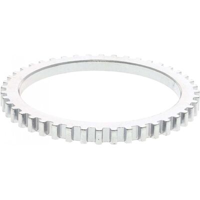 VEMO ABS Radsensorring V32920004 - ABS Sensor Ring VEMO ABS Radsensorring V32920004 - ABS Sensor Ring