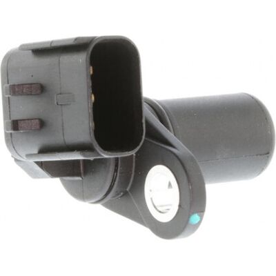 VEMO V33-72-0003 Kurbelwellensensor - Originalqualität VEMO V33-72-0003 Kurbelwellensensor - Originalqualität